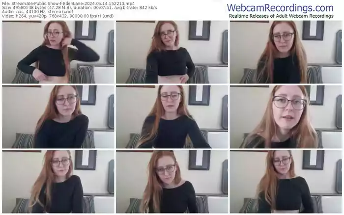 2024/05/14/streamate-edenlane-15-22-13