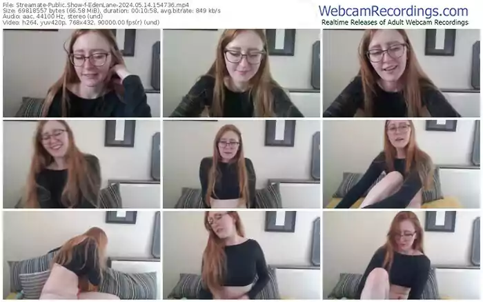 2024/05/14/streamate-edenlane-15-47-36