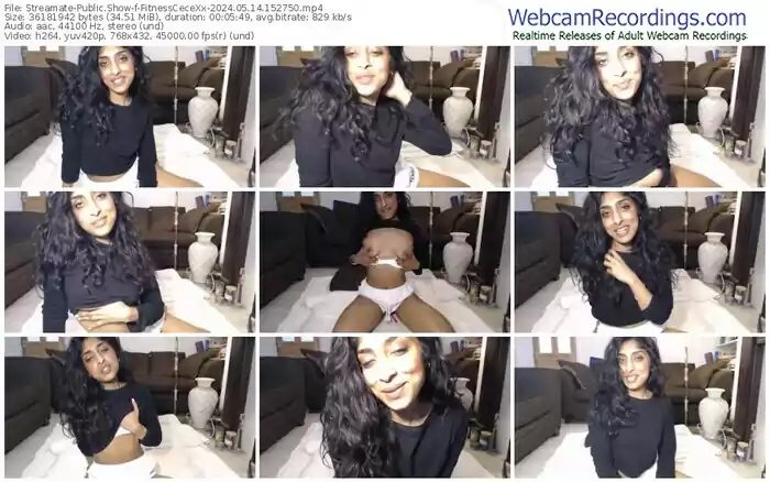 2024/05/14/streamate-fitnesscecexx-15-27-50