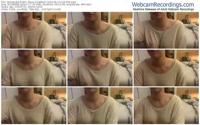 2024/05/14/streamate-gabbyh-22-10-56