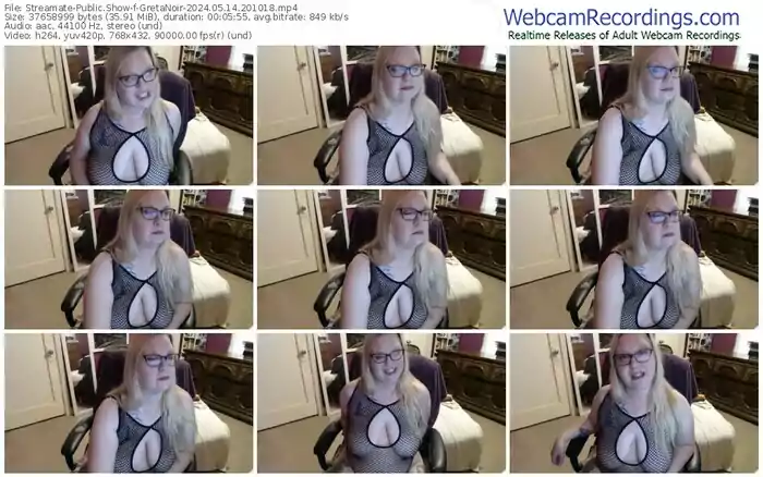 2024/05/14/streamate-gretanoir-20-10-18