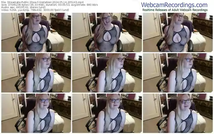 2024/05/14/streamate-gretanoir-20-51-43