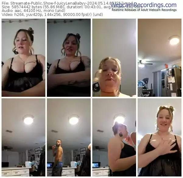 2024/05/14/streamate-juicylenababyy-05-22-12