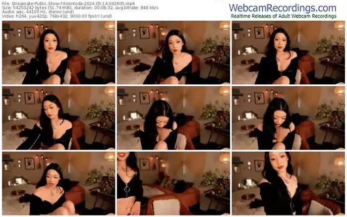 2024/05/14/streamate-kimikoda-04-26-05