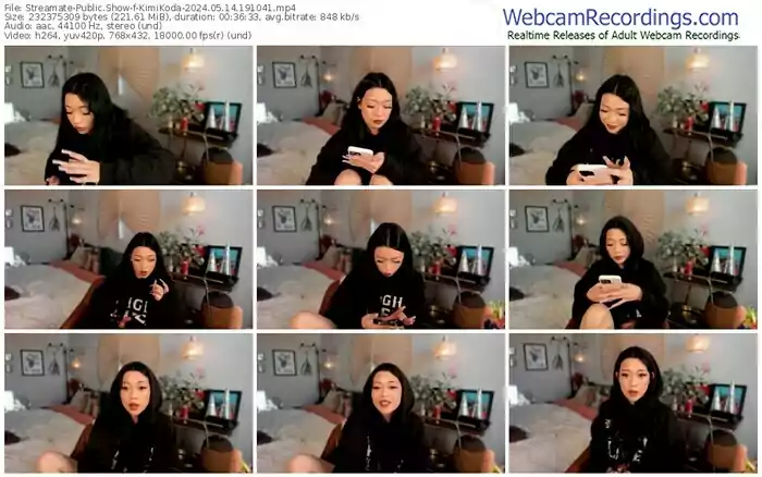 2024/05/14/streamate-kimikoda-19-10-41