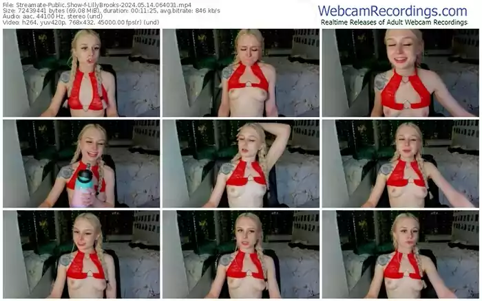 2024/05/14/streamate-lillybrooks-06-40-31