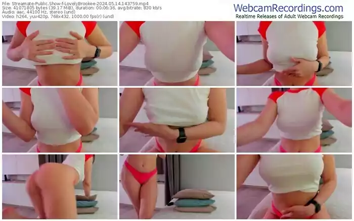 2024/05/14/streamate-lovelybrookee-14-37-59