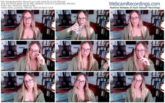 2024/05/14/streamate-luxxxlady-22-12-58