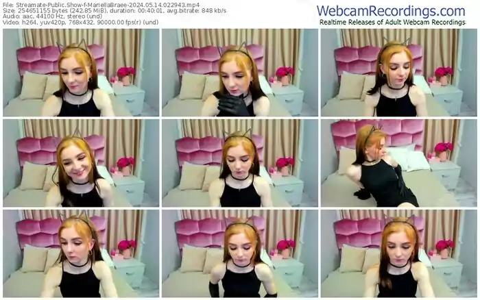 2024/05/14/streamate-mariellabraee-02-29-43