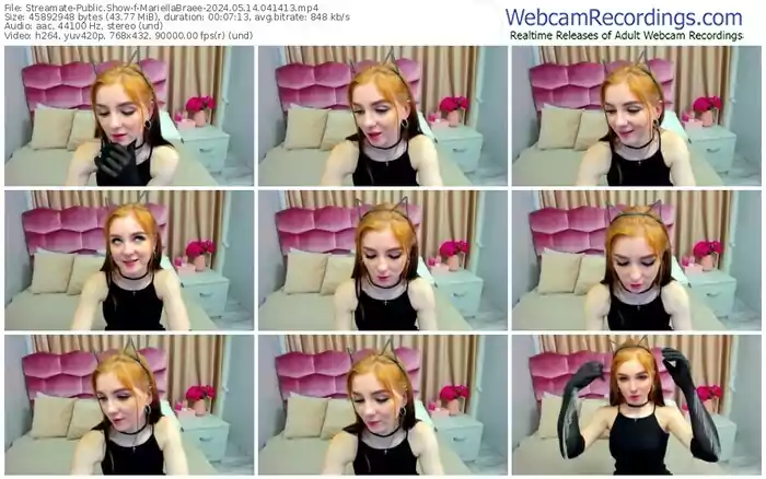 2024/05/14/streamate-mariellabraee-04-14-13