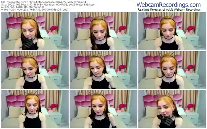 2024/05/14/streamate-mariellabraee-04-27-06