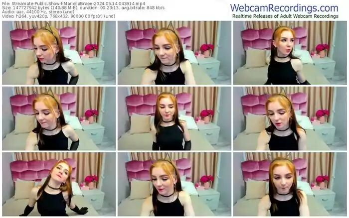 2024/05/14/streamate-mariellabraee-04-39-14