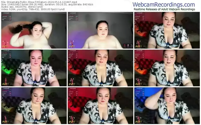 2024/05/14/streamate-milakuni-12-34-47