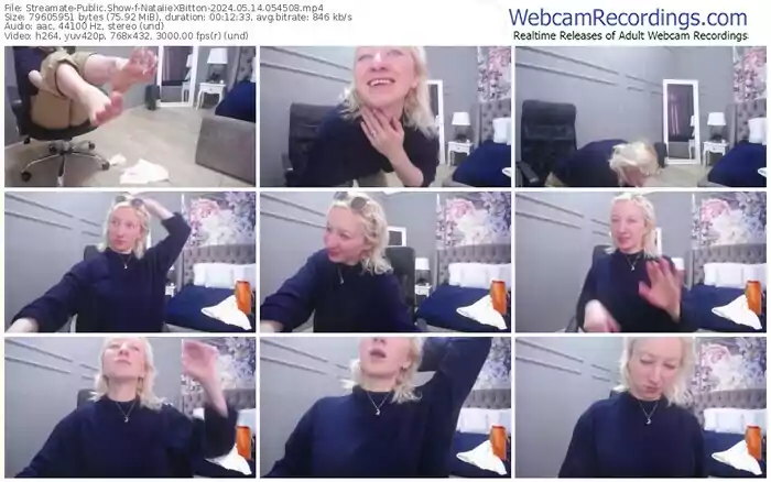 2024/05/14/streamate-nataliexbitton-05-45-08
