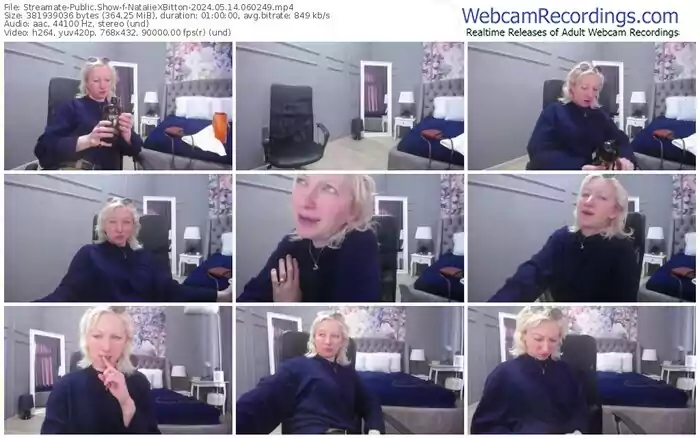 2024/05/14/streamate-nataliexbitton-06-02-49