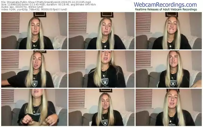 2024/05/14/streamate-prettygreeneyesuk-21-10-45