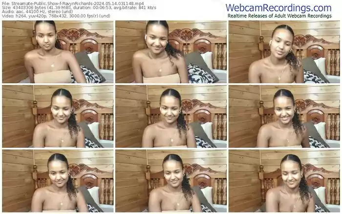 2024/05/14/streamate-ravynrichards-03-11-48