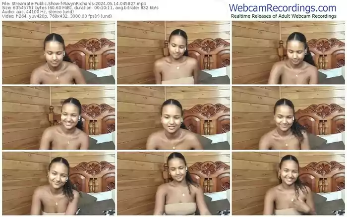 2024/05/14/streamate-ravynrichards-04-58-27