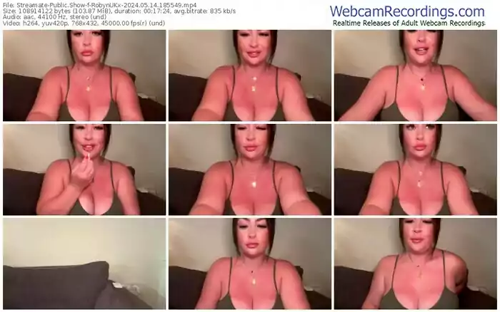 2024/05/14/streamate-robynukx-18-55-49