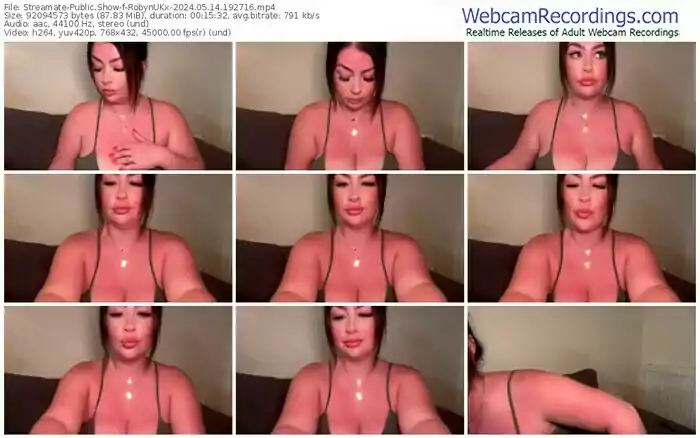 2024/05/14/streamate-robynukx-19-27-16