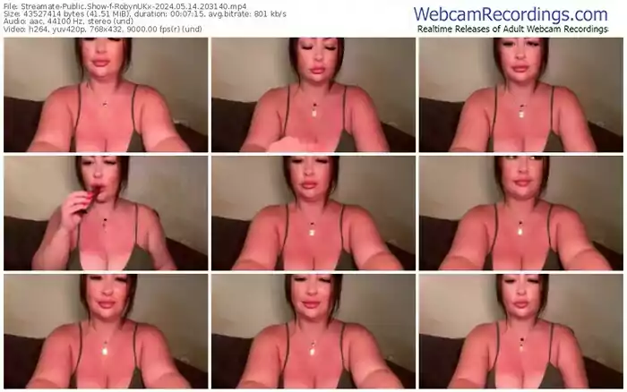 2024/05/14/streamate-robynukx-20-31-40