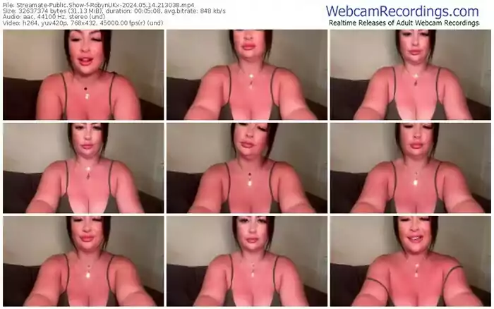 2024/05/14/streamate-robynukx-21-30-38