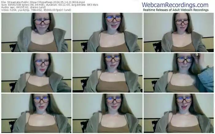 2024/05/14/streamate-rosiepeep-21-36-04