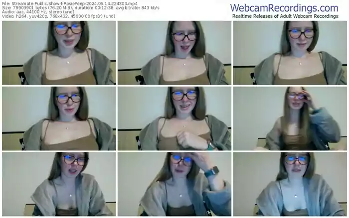 2024/05/14/streamate-rosiepeep-22-43-03