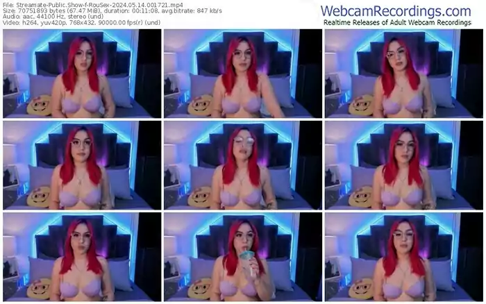 2024/05/14/streamate-rousex-00-17-21
