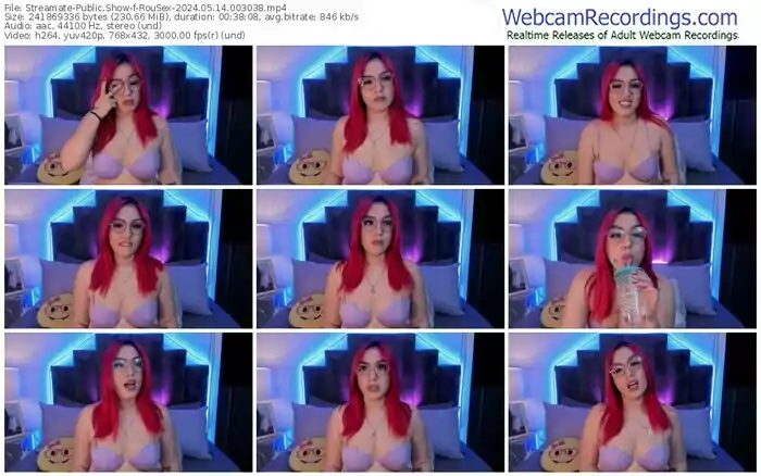 2024/05/14/streamate-rousex-00-30-38