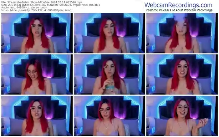 2024/05/14/streamate-rousex-02-25-10