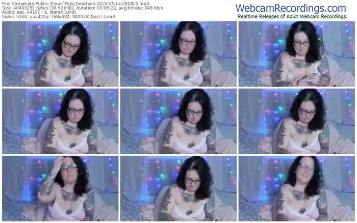 2024/05/14/streamate-rubydeschain-08-08-12