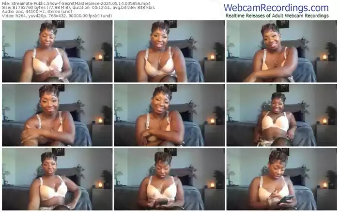 2024/05/14/streamate-secretmasterpiece-00-58-56