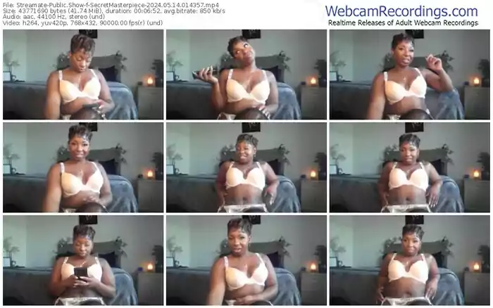 2024/05/14/streamate-secretmasterpiece-01-43-57