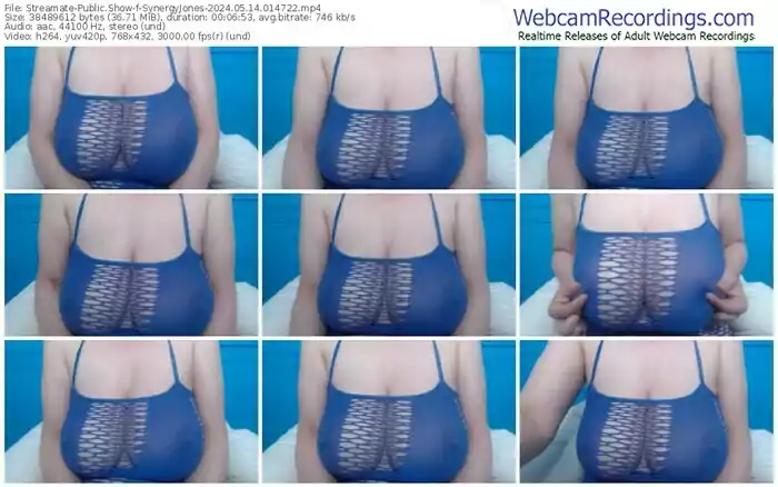 2024/05/14/streamate-synergyjones-01-47-22