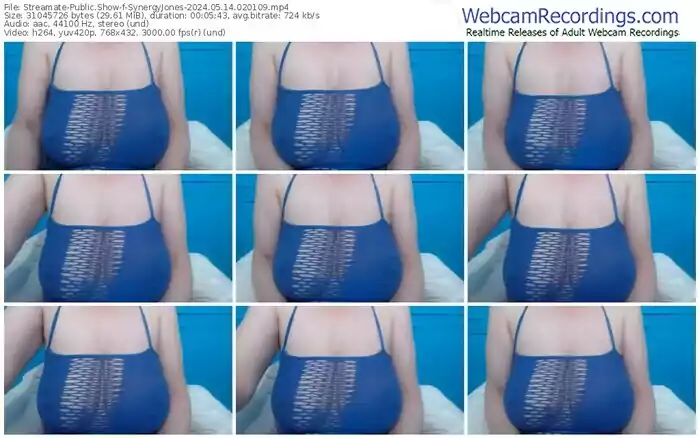2024/05/14/streamate-synergyjones-02-01-09