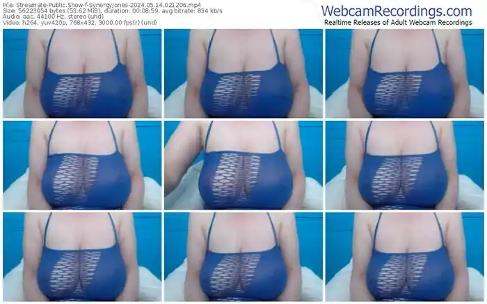 2024/05/14/streamate-synergyjones-02-12-06