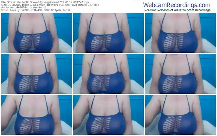 2024/05/14/streamate-synergyjones-02-47-47