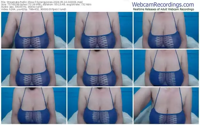 2024/05/14/streamate-synergyjones-04-30-01