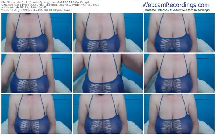 2024/05/14/streamate-synergyjones-04-54-43