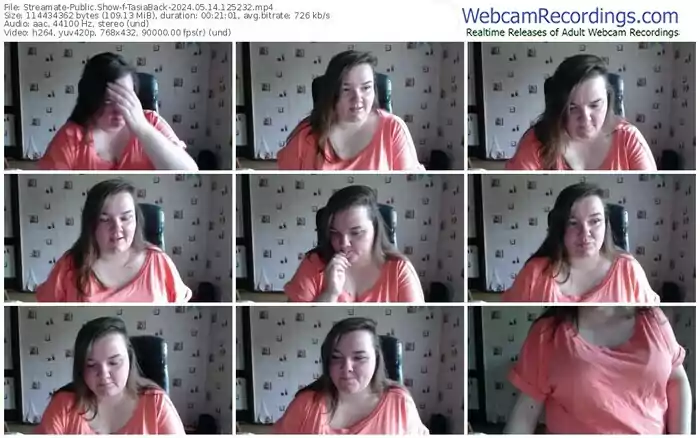 2024/05/14/streamate-tasiaback-12-52-32