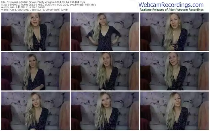 2024/05/14/streamate-tastymorgan-19-14-04