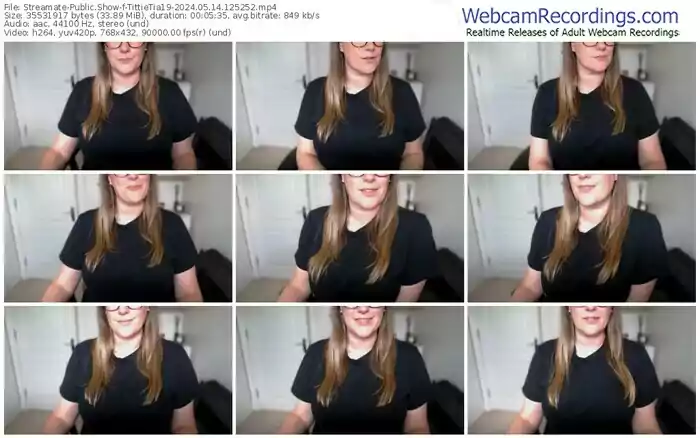 2024/05/14/streamate-tittietia19-12-52-52