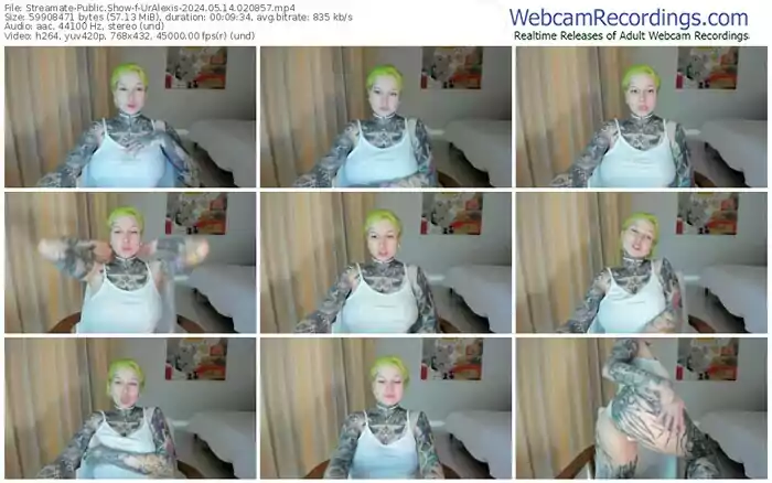 2024/05/14/streamate-uralexis-02-08-57