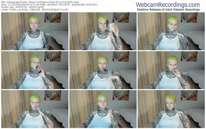 2024/05/14/streamate-uralexis-02-22-35