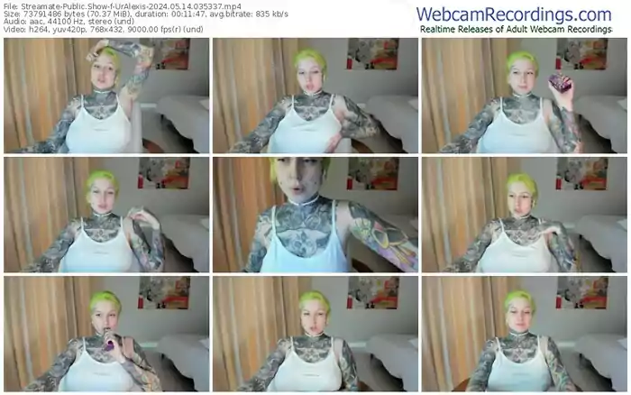 2024/05/14/streamate-uralexis-03-53-37