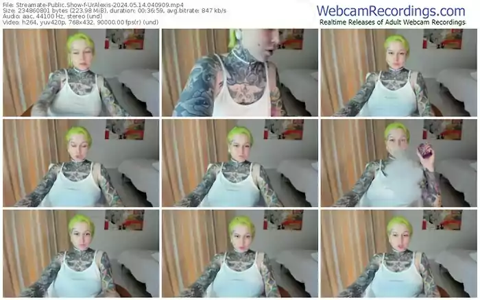 2024/05/14/streamate-uralexis-04-09-09