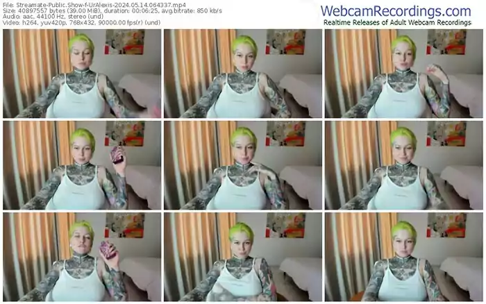 2024/05/14/streamate-uralexis-06-43-37