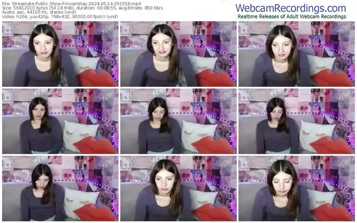 2024/05/14/streamate-vivianstay-05-15-58