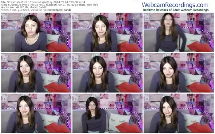 2024/05/14/streamate-vivianstay-05-31-37